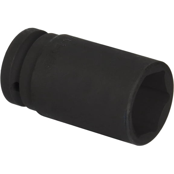 3/4" DR 1-5/16" DEEP IMP SOC