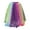 Skirt 347# MC2, variant on oqasdz Skirts for Women High Waisted Colorful Layered Mesh Asymmetrical Heam Design Casual Flowy A Line Elastic Waistband Party Wear