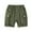 AG, variant on Otqutp Elastic Waist Short Pants for Toddler Baby Summer Casual Beach Shorts Relaxed Loose Fit Camouflage Sport Short Pants with Pockets