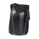 thumbnail image 3 of Mochila De Moto,Mochila de motocicleta resistente al agua para hombre,Mochila para casco Protección de gran capacidad resistente,Mochila para casco cómoda de llevar negra,Bolsa de equitación, 3 of 9
