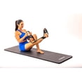 thumbnail image 2 of Dispositivo de estiramiento IdealStretch Isquiotibiales Stretcher, 2 of 9