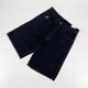 thumbnail image 5 of WILLBEST Pantalones Mujer Pantalones Cortos Vaqueros Holgados para Hombre, Estilo Informal, Holgados, Con Entrepierna de 5 Pulgadas, Estilo Urbano, Cómodos, Elásticos, de Verano Chica, 5 of 9