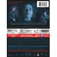 thumbnail image 3 of Weapons (Steelbook) (4K Ultra HD + Blu-ray + Digital Copy), Horror, Warner Bros., 3 of 4