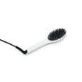 Instyler Straight Up Mini Hair Straightening Brush