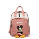 thumbnail image 1 of Mochila Disney Mickey Mouse para niños, mochila multifunción de gran capacidad para niños y niñas, bonito regalo de Navidad zhangyuxiang unisex, 1 of 2