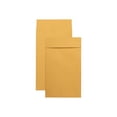 thumbnail image 3 of Quality Park QUA93338 Envelope, 3 of 4