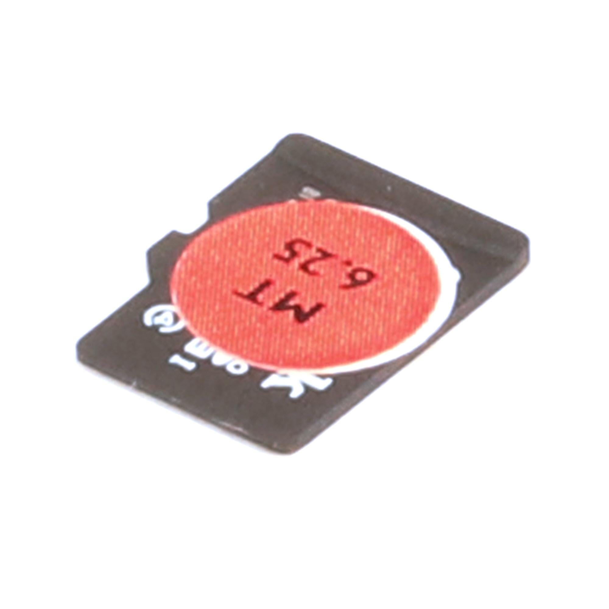 Eloma Micro Sd Card Linux Image Mt EL2002286 - Genuine OEM Replacement Part