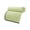 #2 Green【1x Summer Quilt】, variant on Soft Washed Polyester Summer Quilt, Lightweight Breathable Air Conditioning Blanket, Reversible Printed Floral Bedspread for Home and Dorms, SouMaox