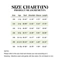 thumbnail image 3 of CCRFTGI Love Like Jesus Cute Shirts for Kids Girls Boys Size 7-8 Summer Short Sleeve Letter Tee Tops Casual Loose Comdy Girls Clothes Crew Neck Shirts Pink 1-2 Years, 3 of 6