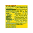 thumbnail image 2 of Yoo-hoo Strawberry Drink, 6.5 fl oz, 10 pack, 2 of 3