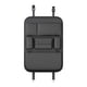 thumbnail image 4 of Cojín de respaldo para asiento de coche, protección del asiento trasero, bolso de almacenamiento interior, 4 of 9