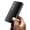 Black, variant on 20000mAh Portable Charger, Power Bank with Fast Charging, PD 3.0+QC 4.0, LED Display for Heated Clothing, Black