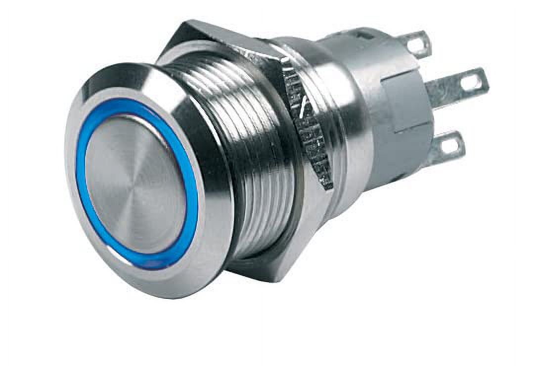 BEP Marine 80-511-0004-00