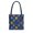 60997434998124716148, variant on Denim Fabric Imitation Print Unisex Canvas Bag Poly Spun 3 Sizes Tote Bag 187-2