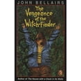 thumbnail image 1 of Pre-Owned The Vengeance of the Witch-Finder (Paperback) 0140375112 9780140375114, 1 of 1