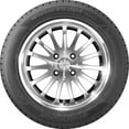 thumbnail image 2 of Hankook Winter I*cept EVO (W310) 255/60R17 106H Tire Fits: 2002-03 Mercedes-Benz ML320 Base, 2003-05 Mercedes-Benz ML350 Base, 2 of 3