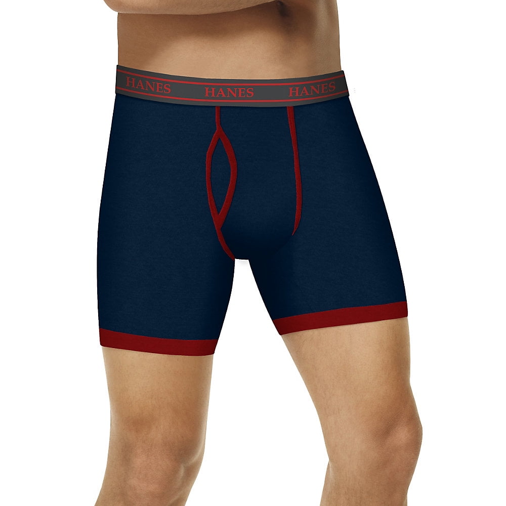 hanes boxer briefs hanes boxer briefs