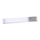 thumbnail image 1 of Ndcxsfigh Tira Fragancia para Meditación Incienso para Purificación Yoga (A), 1 of 6