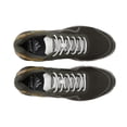 thumbnail image 4 of MBT Men's Colorado X Walking Shoe Army Green - 702639-1342Y, 4 of 5