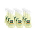 thumbnail image 3 of Spray Formula, 3 of 3