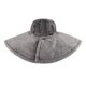 thumbnail image 1 of Almohadilla Calentante Hombro Cuello Con Calefacción Padera Calentadora para El Y Los Hombros 9 Ajustes Calor Alivio Del Dolor Espasmo, 1 of 9