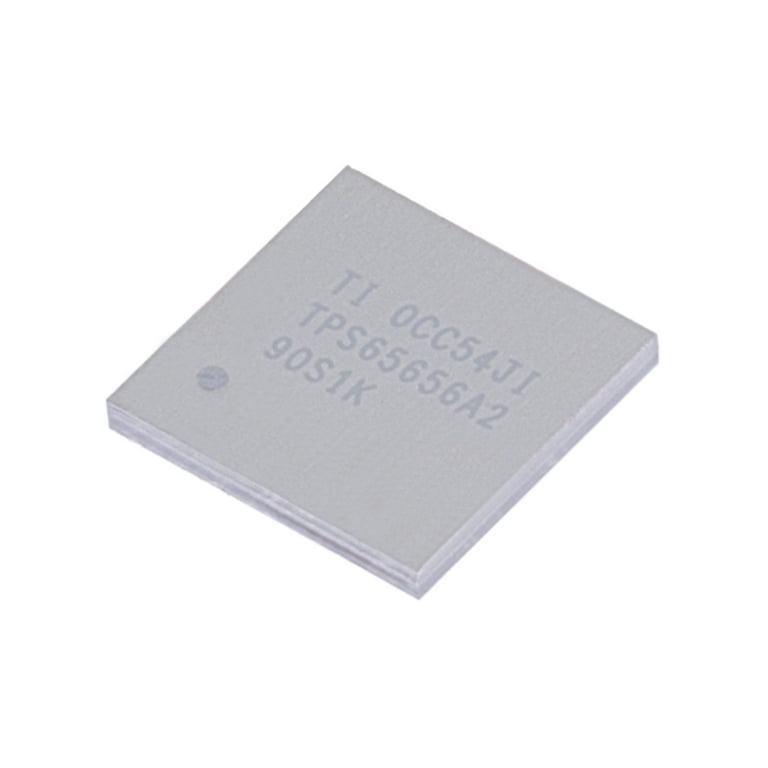 Replacement LCD Display IC Compatible For iPhone 12 / 12