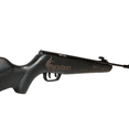 thumbnail image 4 of Rifle Deportivo Mendoza Cyclone Camuflaje Calibre 5.5, 4 of 4