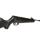 thumbnail image 4 of Rifle Deportivo Mendoza Cyclone Camuflaje Calibre 5.5, 4 of 4