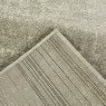 thumbnail image 3 of Eve Abstract Modern Area Rug, 3 of 5