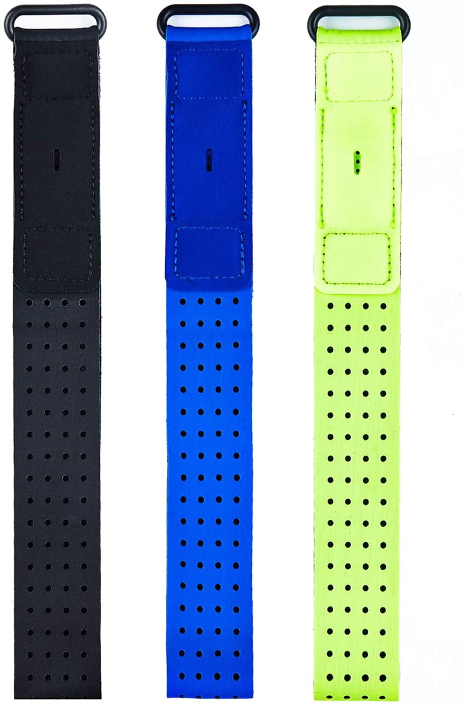 Bands Compatible with Fitbit Inspire/Inspire HR/Charge 2/Charge 3/Alta