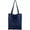 Dark Blue1, variant on CoCopeaunt Women's Fashion Denim Shoulder Bag Large Hobo Retro Top Handle Bag Satchel