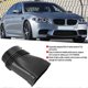 thumbnail image 5 of 13717590592 Car Air Intake Hose Channel Lower Duct Tube Intake Muffler For 5 6 7 Series F07 F10 F11, 5 of 5