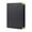Style E, variant on Zxpjkyu Menus Cover Clear Viewing Refillable Menu Organizer Cafes Party Menus Folder Style A