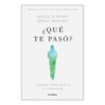 thumbnail image 1 of ¿Qué te pasó? Diana Oprah Winfrey, 1 of 2