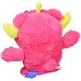thumbnail image 2 of MATTEL PIXAR ALIEN REMIX PELUCHES BASICOS MATTEL Peluche Lotso Toy Story, 2 of 2