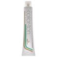 thumbnail image 2 of Color-Ton Permanent Hair Color - R-0.66 Pure Pigment-Deep Red by Tocco Magico for Unisex - 3.3 oz Hair Color, 2 of 2