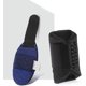 thumbnail image 4 of 2 Pieces Trigger Thumb Gripper, Finger Joint Support Brace, Finger Brace Support Protector, Finger Sleeve for Tendon Release and Pain Relief, 4 of 5