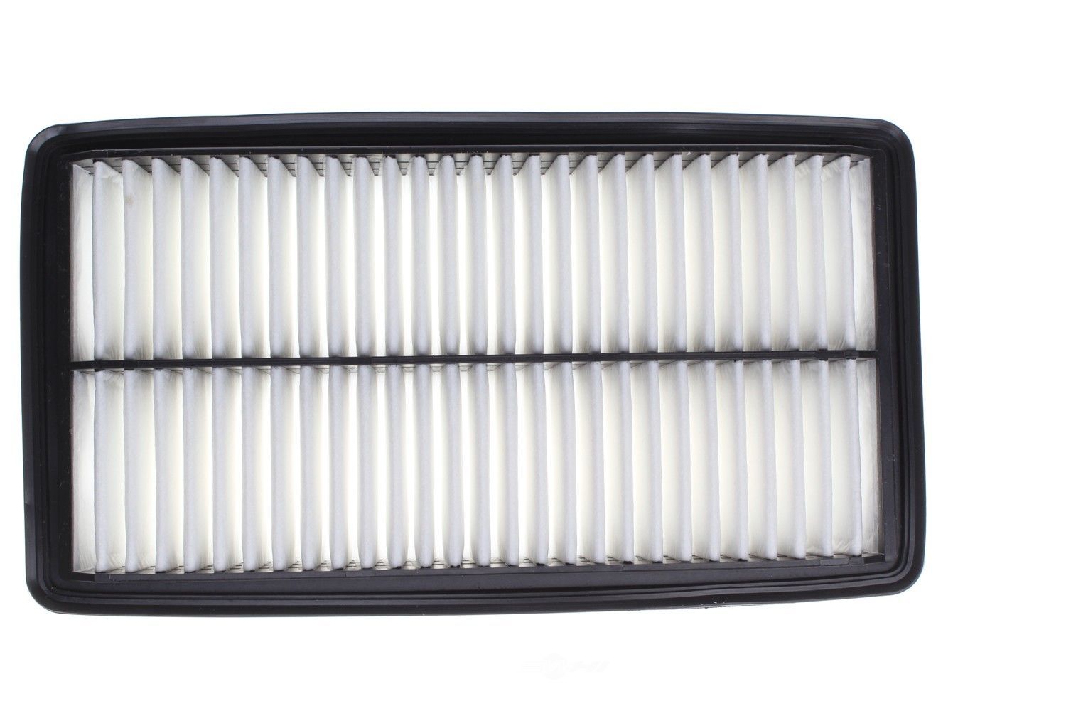 MAHLE LX 5219 Air Filter