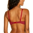 thumbnail image 2 of Cosabella womens  Never Say Never Pushie Push-Up Bra, 28C, 2 of 3