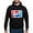 Black, variant on CafePress - 90S Pepsi Logo - Pullover Hoodie, Classic, Comfortable Hooded Sweatshirt