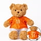 thumbnail image 4 of Jellycat Bear 11.02" Plush Toy - Ultra Soft Stuffed Animal, Easter Gift, 4 of 4