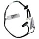 thumbnail image 1 of Rear License Plate Light Socket Light Wire Switch Button 84931SC060 84931-SC060 for Forester 2009-2013 Edition 090, 1 of 5