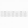 thumbnail image 4 of TOWED22 Toddler Boy Summer Outfits Baby Boy Animal Print Short Sleeves T-Shirt Plaid Shorts Set Infant Boy Clothes Set Light Green,6-9 M, 4 of 9