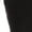 Black, variant on Toccin womens  Davina Sculpted Halter Midi Dress, 12, Black