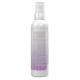 thumbnail image 2 of Facial Mist NOW Solutions Hidratación con ácido hialurónico, 120 ml, 2 of 6