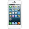 Apple iPhone 5 16GB White LTE Cellular T-Mobile ME487LL/A