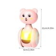 thumbnail image 2 of Tumbler Toy Light Baby Comfort Baby Educativo Educación temprana 3-6-9 meses 0 y más Juguetes transfronterizos para niños Wmkox8yii shdjk5487, 2 of 2
