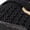 Black/Flare/Rose Sugar, variant on Kid's Rave Run V2 Hook & Loop Running Shoe, Black/Flare/Rose Sugar, 3 XW Little Kid