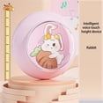 thumbnail image 3 of Children's Height Exercise Height Enhancement Voice Counting Training Equipment, 3 of 3