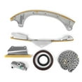 thumbnail image 1 of Ensemble de Chaîne de Distribution, Pièce de Rechange de Kit de Chaîne de Distribution de Moteur Clarté Remarquable, 1 of 8